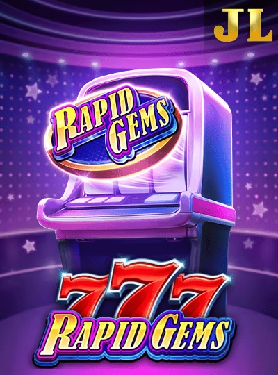 det777