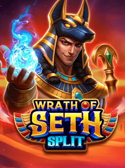 det777