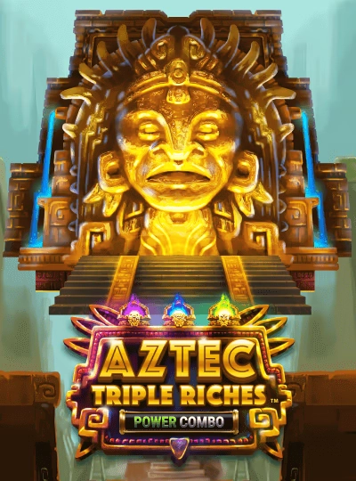 det777