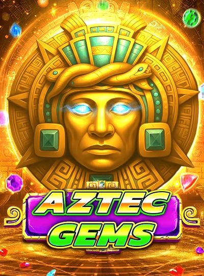 det777