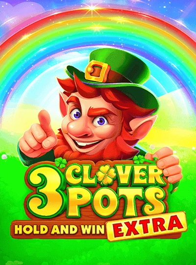 det777