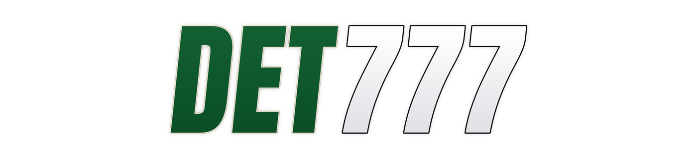 det777